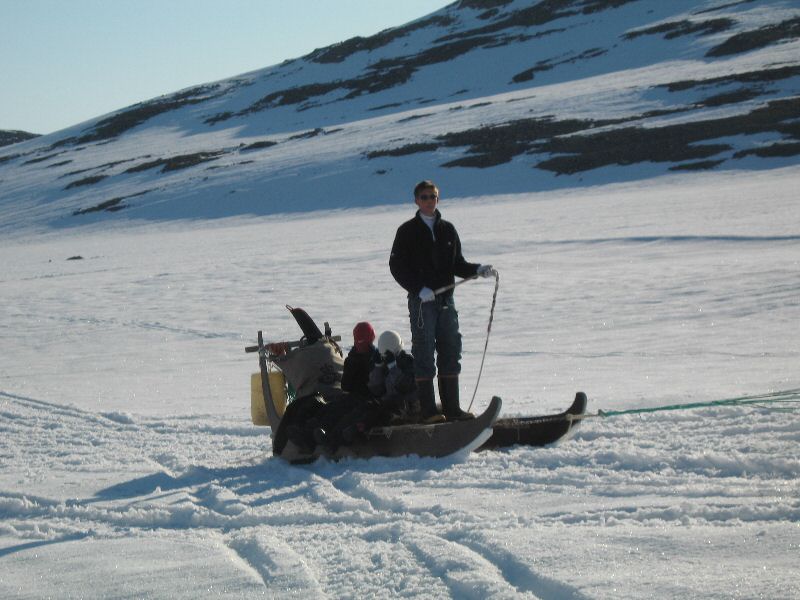 Sokonger ved Ukalerateq, maj 2006 00113.jpg